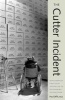 The Cutter Incident - How America's First Polio Vaccine Led to the Growing Vaccine Crisis (Paperback) - Paul A Offit Photo