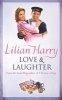 Love and Laughter (Paperback, New Ed) - Lilian Harry Photo