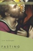 Fasting (Paperback) - Scot McKnight Photo