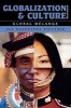 Globalization and Culture - Global Melange (Hardcover, 2nd Revised edition) - Jan Nederveen Pieterse Photo