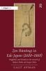 Zen Paintings in Edo Japan (1600-1868) - Playfulness and Freedom in the Artwork of Hakuin Ekaku and Sengai Gibon (Hardcover, New Ed) - Galit Aviman Photo