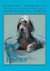 More Dog Psalms - Prayers My Dogs Have Taught Me (Paperback) - Herbert F Brokering Photo