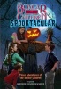 The Boxcar Children Spooktacular Special - The Mystery of the Haunted Boxcar/The Pumpkin Head Mystery/The Zombie Project (Paperback) - Gertrude Chandler Warner Photo