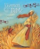 Women of the Bible (Paperback, 1st New edition) - Margaret McAllister Photo