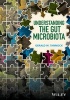 Understanding the Gut Microbiota (Hardcover) - Gerald W Tannock Photo