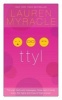 Ttyl (Paperback, 10th) - Lauren Myracle Photo