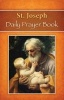 Saint Joseph Daily Prayerbook (Paperback) - Catholic Church Photo