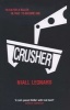 Crusher (Paperback) - Niall Leonard Photo