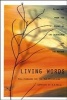 Living Words (Paperback) - Aurobindo Photo