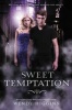 Sweet Temptation (Paperback) - Wendy Higgins Photo