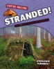 Stranded! (Paperback) - Stephanie Turnbull Photo