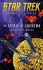 The Face of the Unknown (Paperback) - Christopher L Bennett Photo