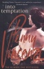 Into Temptation (Paperback, New ed) - Penny Vincenzi Photo