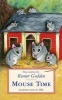 Mouse Time (Paperback) - Rumer Godden Photo