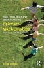 How to be Inventive When Teaching Primary Mathematics - Developing Outstanding Learners (Paperback) - Steve Humble Photo