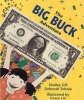 The Big Buck Adventure (Hardcover, Turtleback Scho) - Shelley Gill Photo