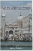 Conversational Italian for Travelers - Just the Important Phrases (with Restaurant Vocabulary and Idiomatic Expressions) (Paperback) - Kathryn Occhipinti Photo