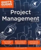 Idiot's Guides: Project Management (Paperback, 6th edition) - G Michael Campbell Photo