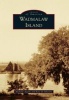 Wadmalaw Island (Paperback) - Michelle Adams Photo