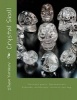 Crystal Skull - Thirteen Gates, Quetzalcoatl, Eldorado, Archeology, Interest and Egg. (Paperback) - Iliyan P Yurukov Photo