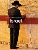 Israel (Paperback) - Claire Throp Photo