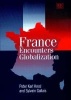 France Encounters Globalization (Hardcover) - Peter Karl Kresl Photo