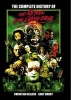 The Complete History of The Return of the Living Dead (Paperback) - Christian Sellers Photo