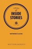 Collection of Inside Stories (Paperback) - Matthew Burgess Photo