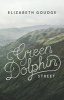 Green Dolphin Street (Paperback) - Elizabeth Goudge Photo