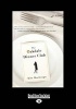 The Oakdale Dinner Club (Large print, Paperback, Large type edition) - Kim Moritsugu Photo