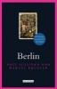 Berlin (Hardcover) - Paul Sullivan Photo