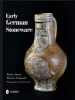 Early German Stoneware (Hardcover) - Robert Attard Photo