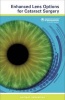 Enhanced Lens Options for Cataract Surgery (Pamphlet) - American Academy of Ophthalmology Photo