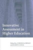 Innovative Assessment in Higher Education (Paperback, New) - Cordelia Bryan Photo