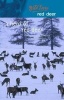 A Herd of Red Deer - A Study in Animal Behaviour (Paperback) - Frank Fraser Darling Photo