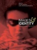 Images and Identity - Educating Citizenship Through Visual Arts (Paperback, New) - Rachel Mason Photo