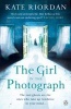 The Girl in the Photograph (Paperback) - Kate Riordan Photo