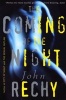 The Coming of the Night (Paperback) - John Rechy Photo