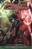 Red Lanterns, Volume 4 (Paperback, 52nd edition) - Alessandro Vitti Photo