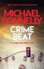 Crime Beat - Stories of Cops and Killers (Paperback) - Michael Connelly Photo