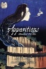 Apparitions - Ghosts of Old Edo (Paperback) - Miyuki Miyabe Photo