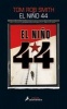 El Nino 44 (Spanish, Paperback, 3rd) - Tom Rob Smith Photo