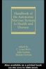 Handbook of the Autonomic Nervous System in Health and Disease (Hardcover) - Liana Bolis Photo