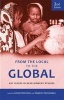 From the Local to the Global - Key Issues in Development Studies (Paperback, 2nd Revised edition) - Gerard McCann Photo