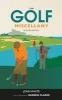 The Golf Miscellany (Hardcover) - John White Photo