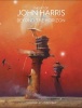 The Art of  (Hardcover) - John Harris Photo