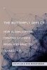 Butterfly Defect - How Globalization Creates Systemic Risks, and What to Do About it (Paperback) - Ian Goldin Photo