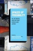 Spaces of Possibility - In, Between, and Beyond Korea and Japan (Paperback) - Clark W Sorensen Photo