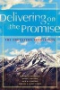 Delivering on the Promise - The Education Revolution (Paperback) - Richard A Delorenzo Photo