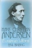 Hans Christian Andersen - European Witness (Paperback) - Paul Binding Photo